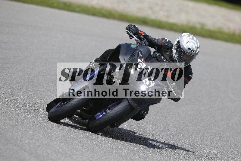 /Archiv-2024/25 30.05.2024 TZ Motorsport Training ADR/Gruppe gruen/65